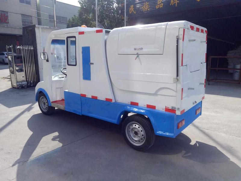 電(diàn)動四輪垃圾清運車-(4).jpg