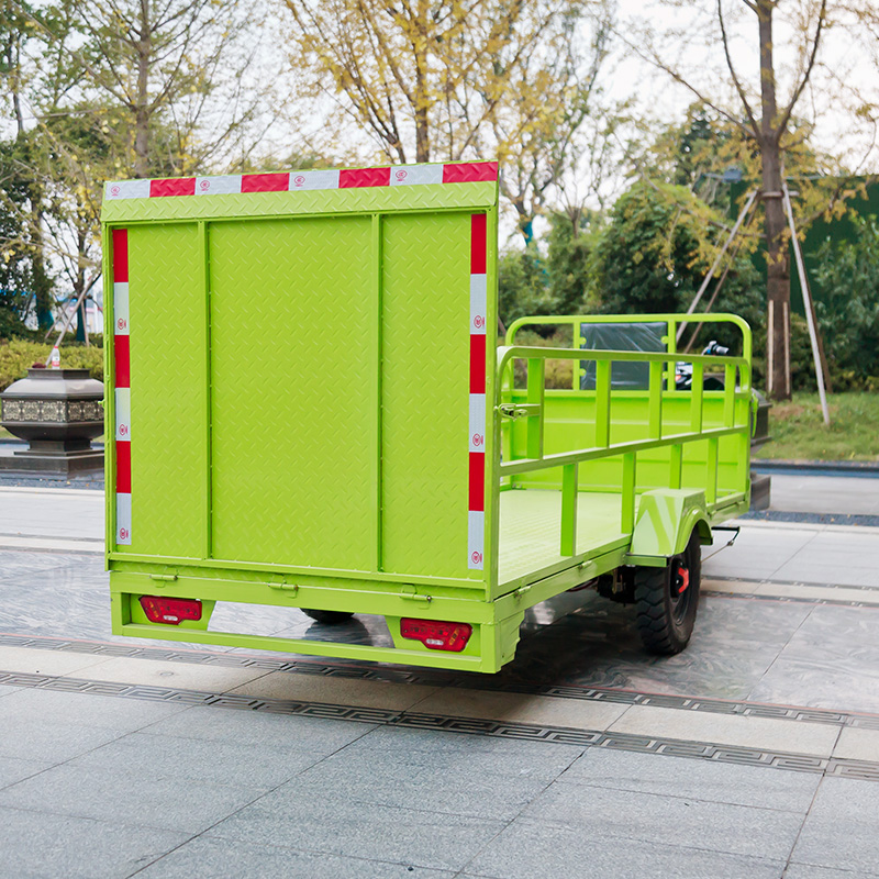 電(diàn)動三輪八桶垃圾清運車 (1).jpg