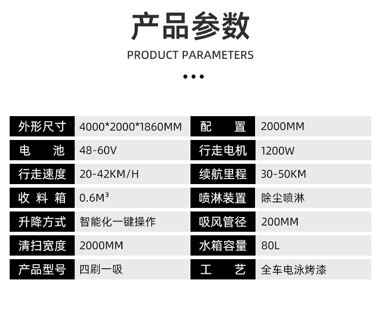 樹葉清掃車_08.jpg