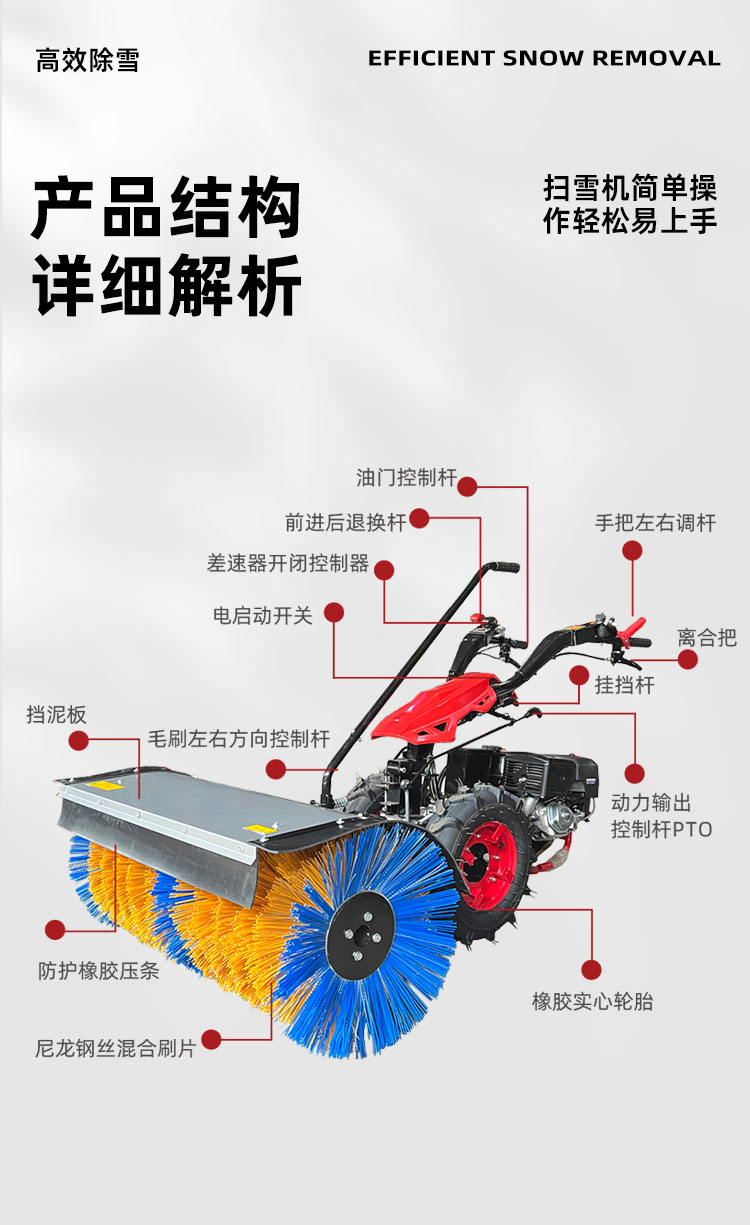 全齒輪掃雪機(jī)詳情頁2_07.jpg